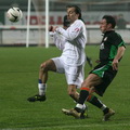 2006-07 Padova-venezia 110